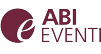 abi-eventi
