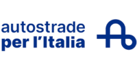 autostrade-italia