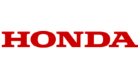 honda-logo