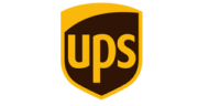 ups